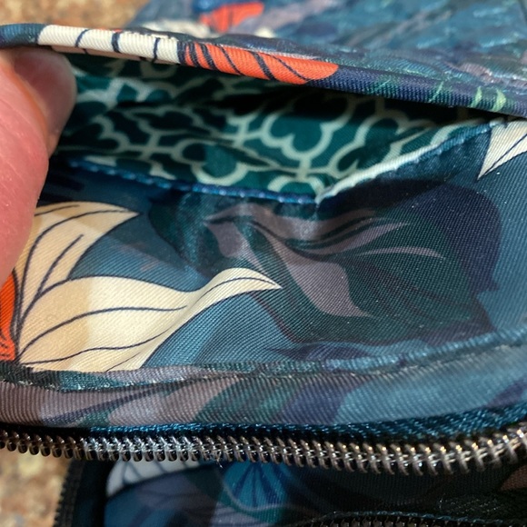 EUC LUG WALLET - Picture 6 of 6